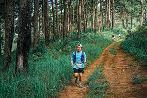 BIB: 
                            <button type="button" onclick="openModal(25737183)" class="btn btn-primary btn-sm float-right btn-popup" data-toggle="modal" data-target=".modal-high-quality">
                        <i class="fas fa-shopping-cart"></i> Add to Cart
                    </button>
                                            <button type="button" onclick="isThisMe(25737183, true)" class="btn btn-success btn-sm float-right btn-popup btn-isme hidden" data-toggle="tooltip" data-placement="bottom" title="นี่คือรูปของคุณใช่ไหม คลิกที่นี่เพื่อเอาเข้าอัลบั้ม">
                        <i class="fas fa-plus"></i> Add to album
                    </button>
                    <button type="button" onclick="isThisMe(25737183, false)" class="btn btn-warning btn-sm float-right btn-popup btn-isnotme hidden">
                        <i class="fas fa-ban"></i> Remove from album
                    </button>